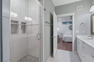 4361 S Congress Ave, Austin, TX 78745 - Photo 18