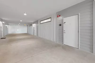 4361 S Congress Avenue #322, Austin, TX 78745 - Photo 2