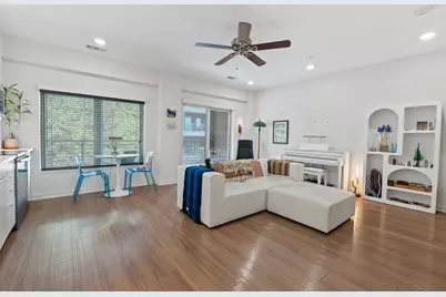 4361 S Congress Avenue #322, Austin, TX 78745 - Photo 4