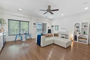 4361 S Congress Ave, Austin, TX 78745 - Photo 4