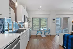 4361 S Congress Ave, Austin, TX 78745 - Photo 10