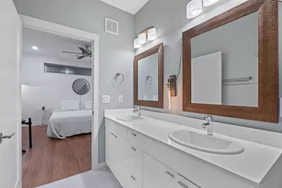 4361 S Congress Avenue #322, Austin, TX 78745 - Photo 20