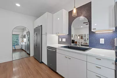 4361 S Congress Avenue #322, Austin, TX 78745 - Photo 6