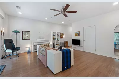 4361 S Congress Avenue #322, Austin, TX 78745 - Photo 14