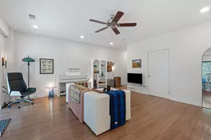 4361 S Congress Ave, Austin, TX 78745 - Photo 14