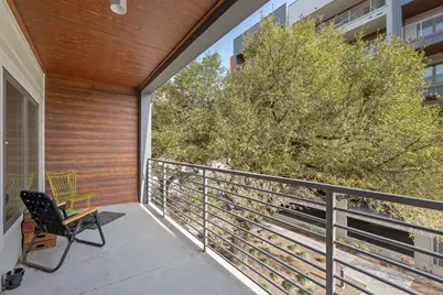 4361 S Congress Avenue #322, Austin, TX 78745 - Photo 12