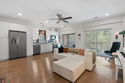 4361 S Congress Avenue #322, Austin, TX 78745 - Photo 2