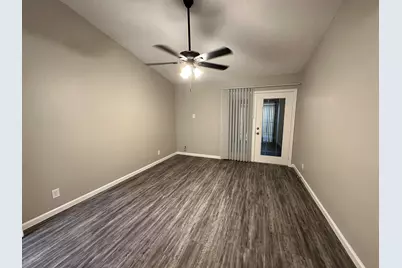 295 Mooring Circle #A, Lakeway, TX 78734 - Photo 18