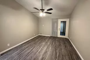 295 Mooring Cir, Lakeway, TX 78734 - Photo 18