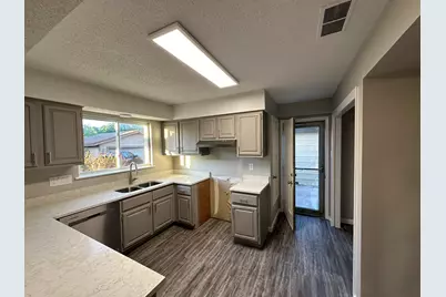 295 Mooring Circle #A, Lakeway, TX 78734 - Photo 14