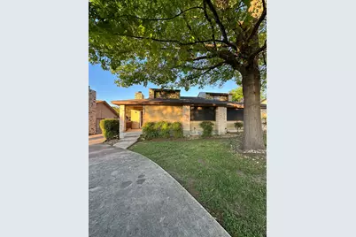 295 Mooring Circle #A, Lakeway, TX 78734 - Photo 2