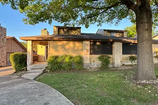 295 Mooring Cir, Lakeway, TX 78734 - Photo 2