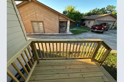 295 Mooring Circle #A, Lakeway, TX 78734 - Photo 38