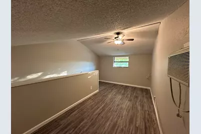 295 Mooring Circle #A, Lakeway, TX 78734 - Photo 34