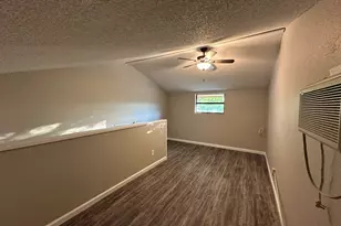 295 Mooring Cir, Lakeway, TX 78734 - Photo 34