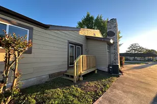 295 Mooring Cir, Lakeway, TX 78734 - Photo 6
