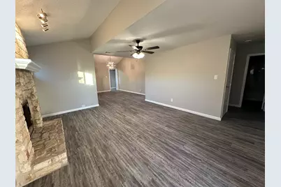 295 Mooring Circle #A, Lakeway, TX 78734 - Photo 10