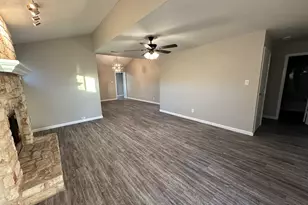 295 Mooring Cir, Lakeway, TX 78734 - Photo 10