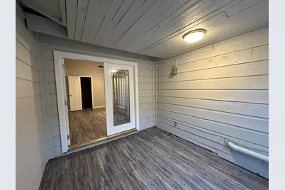 295 Mooring Circle #A, Lakeway, TX 78734 - Photo 24
