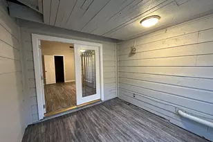 295 Mooring Cir, Lakeway, TX 78734 - Photo 24