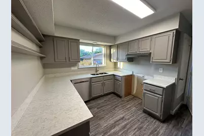 295 Mooring Circle #A, Lakeway, TX 78734 - Photo 12
