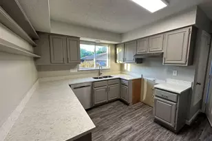 295 Mooring Cir, Lakeway, TX 78734 - Photo 12