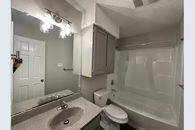 295 Mooring Circle #A, Lakeway, TX 78734 - Photo 28