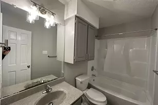 295 Mooring Cir, Lakeway, TX 78734 - Photo 28