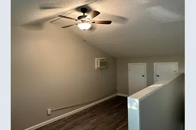 295 Mooring Circle #A, Lakeway, TX 78734 - Photo 32