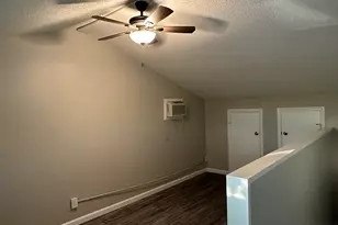 295 Mooring Cir, Lakeway, TX 78734 - Photo 32