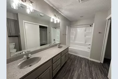 295 Mooring Circle #A, Lakeway, TX 78734 - Photo 20