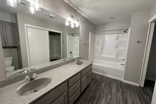 295 Mooring Cir, Lakeway, TX 78734 - Photo 20