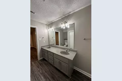 295 Mooring Circle #A, Lakeway, TX 78734 - Photo 22