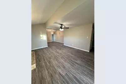 295 Mooring Circle #A, Lakeway, TX 78734 - Photo 8
