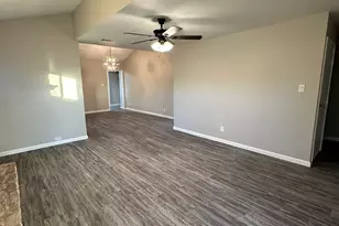 295 Mooring Cir, Lakeway, TX 78734 - Photo 8
