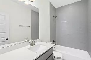 4112 Rockwood Dr, Lago Vista, TX 78645 - Photo 28