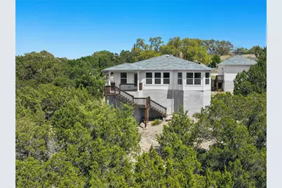 4112 Rockwood Drive, Lago Vista, TX 78645 - Photo 30