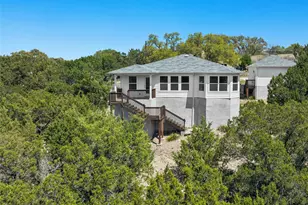 4112 Rockwood Dr, Lago Vista, TX 78645 - Photo 30