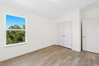 4112 Rockwood Drive, Lago Vista, TX 78645 - Photo 26
