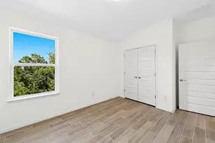 4112 Rockwood Dr, Lago Vista, TX 78645 - Photo 26