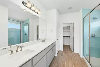 4112 Rockwood Drive, Lago Vista, TX 78645 - Photo 18