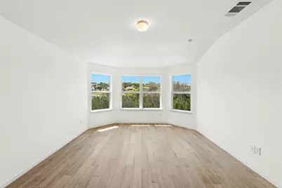 4112 Rockwood Drive, Lago Vista, TX 78645 - Photo 16