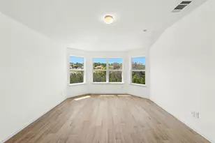 4112 Rockwood Dr, Lago Vista, TX 78645 - Photo 16