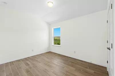 4112 Rockwood Drive, Lago Vista, TX 78645 - Photo 26