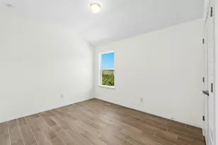 4112 Rockwood Dr, Lago Vista, TX 78645 - Photo 26