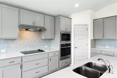 4112 Rockwood Drive, Lago Vista, TX 78645 - Photo 10