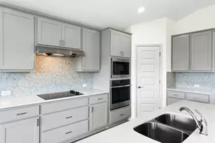 4112 Rockwood Dr, Lago Vista, TX 78645 - Photo 10