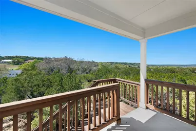 4112 Rockwood Drive, Lago Vista, TX 78645 - Photo 30