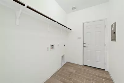 4112 Rockwood Drive, Lago Vista, TX 78645 - Photo 28