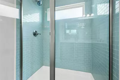 4112 Rockwood Drive, Lago Vista, TX 78645 - Photo 20